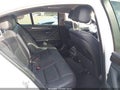 Photo 8 of 16 — 2014 BMW 5 Series