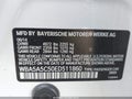 Photo 9 of 16 — 2014 BMW 5 Series