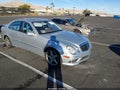Photo 1 of 11 — 2009 Mercedes-Benz E-Class