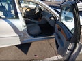 Photo 5 of 11 — 2009 Mercedes-Benz E-Class