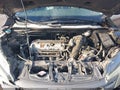 Photo 10 of 17 — 2014 Honda CR-V