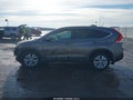 Photo 15 of 17 — 2014 Honda CR-V