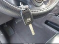 Photo 11 of 17 — 2014 Honda CR-V