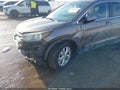 Photo 6 of 17 — 2014 Honda CR-V