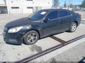 2013 Chevrolet Malibu — photo 2 of 19 | VIN 1G11B5SAXDU149041
