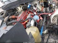 Photo 6 of 7 — 2020 International MV-Series