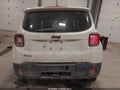 Photo 16 of 16 — 2016 Jeep Renegade