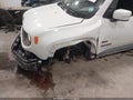 2016 Jeep Renegade — photo 6 of 16 | VIN ZACCJBBT0GPE02408