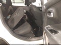 2016 Jeep Renegade — photo 8 of 16 | VIN ZACCJBBT0GPE02408