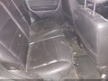 Photo 8 of 16 — 2011 Ford Escape