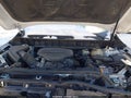 Photo 10 of 16 — 2018 GMC Acadia