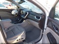 Photo 5 of 16 — 2018 GMC Acadia