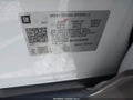 2018 GMC Acadia — photo 9 of 16 | VIN 1GKKNMLS0JZ155549
