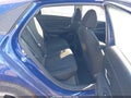 Photo 8 of 17 — 2022 Hyundai Elantra