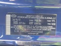 Photo 9 of 17 — 2022 Hyundai Elantra