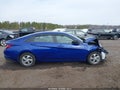 Photo 14 of 17 — 2022 Hyundai Elantra