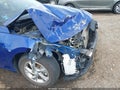 Photo 6 of 17 — 2022 Hyundai Elantra