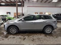 Photo 14 of 16 — 2010 Mazda CX-7