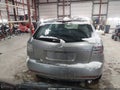 Photo 16 of 16 — 2010 Mazda CX-7