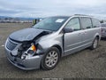 2013 Chrysler Town & Country — photo 2 of 16 | VIN 2C4RC1BG9DR721024