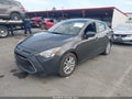 Photo 2 of 11 — 2016 Scion iA