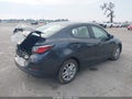 Photo 4 of 11 — 2016 Scion iA
