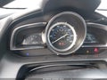 Photo 7 of 11 — 2016 Scion iA