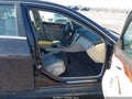 Photo 5 of 11 — 2010 Cadillac CTS