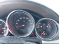 Photo 7 of 11 — 2010 Cadillac CTS