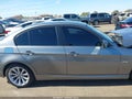 Photo 13 of 16 — 2011 BMW 3 Series