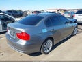 Photo 4 of 16 — 2011 BMW 3 Series