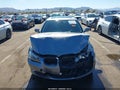Photo 6 of 16 — 2011 BMW 3 Series