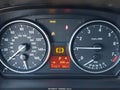 Photo 7 of 16 — 2011 BMW 3 Series