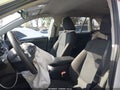 Photo 19 of 21 — 2023 Toyota RAV4