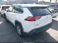 Photo 3 of 21 — 2023 Toyota RAV4