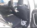 Photo 8 of 21 — 2023 Toyota RAV4