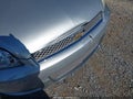 2012 Chevrolet Impala — photo 6 of 11 | VIN 2G1WG5E30C1300757