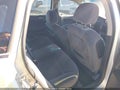 2012 Chevrolet Impala — photo 8 of 11 | VIN 2G1WG5E30C1300757
