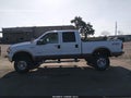 Photo 14 of 16 — 2006 Ford F-250