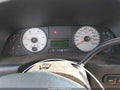 2006 Ford F-250 — photo 7 of 16 | VIN 1FTSW21P96EB89032
