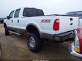 2006 Ford F-250 — photo 3 of 16 | VIN 1FTSW21P96EB89032