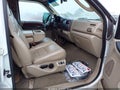 Photo 5 of 16 — 2006 Ford F-250