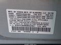 Photo 9 of 16 — 2006 Honda Pilot