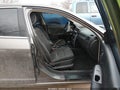 Photo 5 of 16 — 2011 Ford Fusion