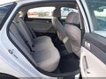 2015 Hyundai Sonata — photo 8 of 11 | VIN 5NPE24AF7FH107987