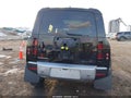 Photo 16 of 17 — 2025 Land Rover Defender