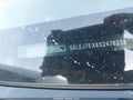Photo 17 of 17 — 2025 Land Rover Defender