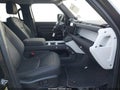 Photo 5 of 17 — 2025 Land Rover Defender