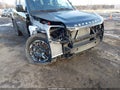 Photo 6 of 17 — 2025 Land Rover Defender