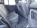 Photo 8 of 17 — 2025 Land Rover Defender